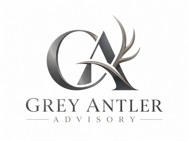 Grey Antler Advisory